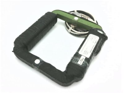 WICC 5SP-3000-00-L36