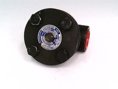 FLOWSERVE S701SWGCHK