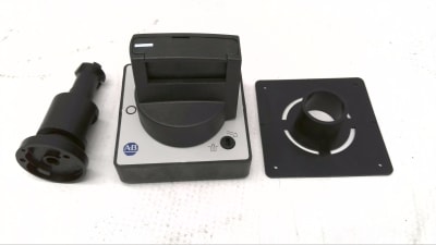 ALLEN BRADLEY 140-CDN66