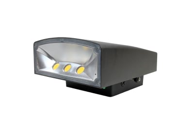DECO VINCI-LED5050UNVBZ
