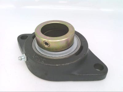 SCHAEFFLER GROUP RCJTZ40