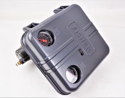 EMERSON 2500-1366-16572