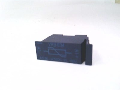 WEG VRB-E34