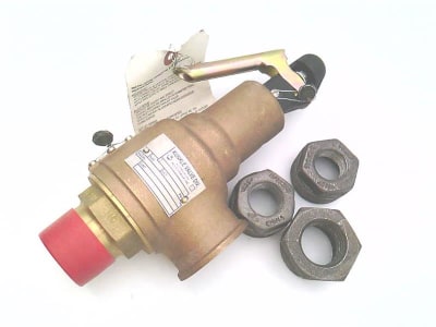 KUNKLE 6021GFT01-AM0015