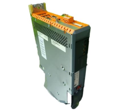 B&R 5PC820.SX01-K01