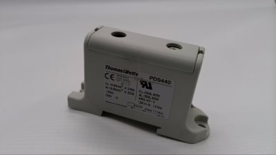 ABB THOMAS & BETTS PDS440