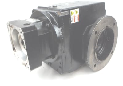 STOBER K302AF0170MT20