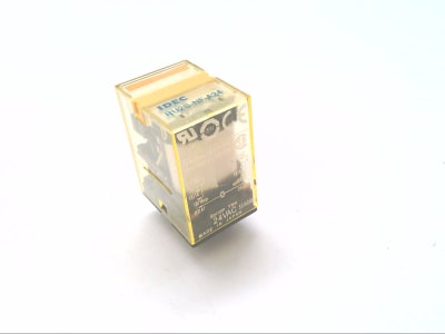 IDEC RU25-NF-A24