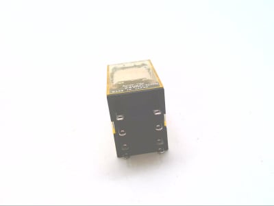 IDEC RU25-NF-A24