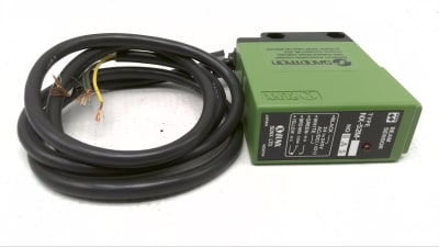 MATSUSHITA ELECTRIC NX-52M