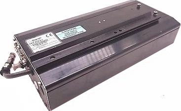 DIAGRAPH 5760-017768S2PEP