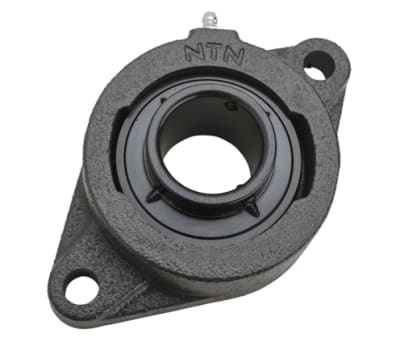 NTN BEARING UCFLU-5/8