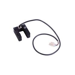 OMRON OAS-144