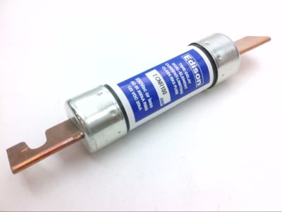 EATON CORPORATION ECNR100