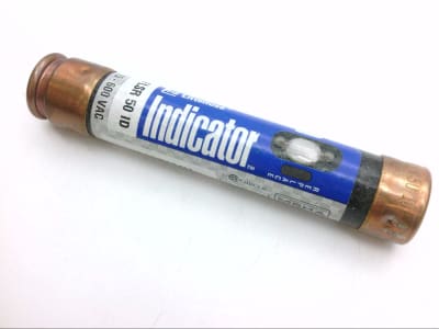 LITTELFUSE FLSR050ID