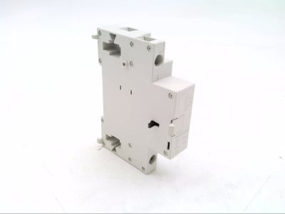 RADWELL RAD-UR-400/480V