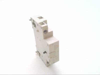 RADWELL RAD-UR-24V