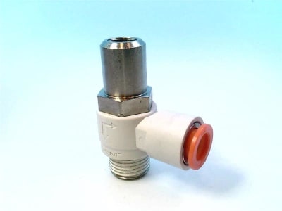 SMC AS3201F-N03-11ST