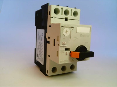 RADWELL RAD-MP-0063