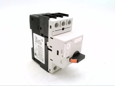 RADWELL RAD-MP-0100