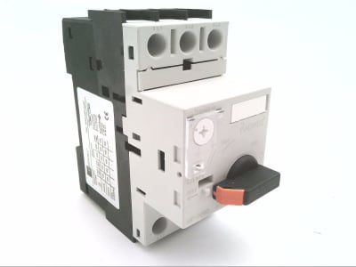 RADWELL RAD-MP-0040