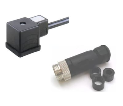 RADWELL VERIFIED SUBSTITUTE E13004A23M010-SUB-KIT