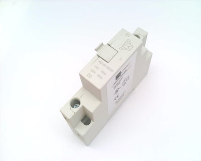 RADWELL RAD-UR-110/120V