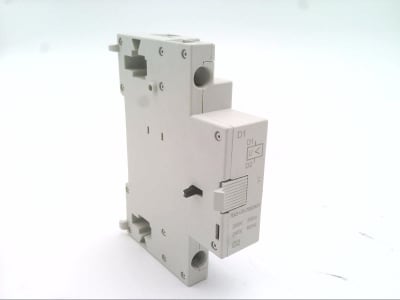 RADWELL RAD-UR-208/240V