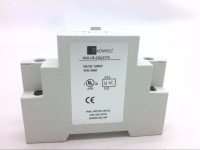 RADWELL RAD-UR-230/240V