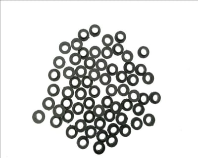 KEYSTONE ELECTRONICS 3049