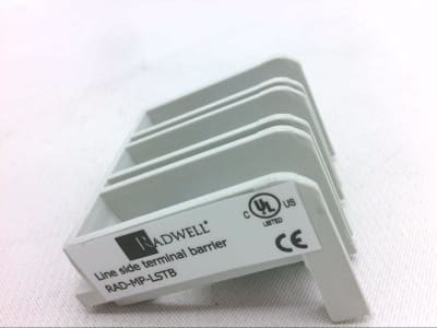 RADWELL RAD-MP-LSTB