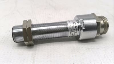 SCHNEIDER ELECTRIC XSA-H05713A