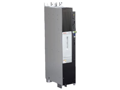 BOSCH R911344886