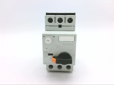 RADWELL RAD-MP-0160
