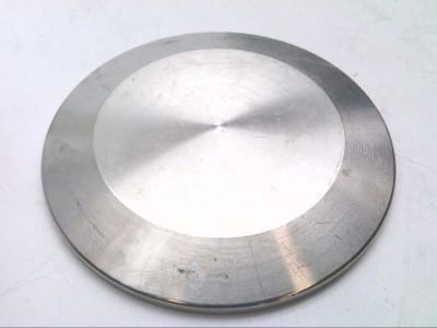 MKS INSTRUMENTS 100311706