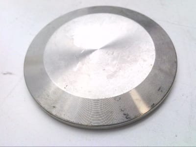 MKS INSTRUMENTS 100311705