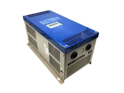 YASKAWA ELECTRIC CIMR-H5.5D