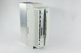 LENZE 00405877