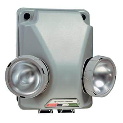 LITHONIA LIGHTING IND1254