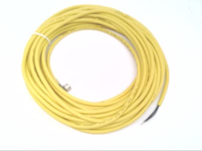 RADWELL RAD08741