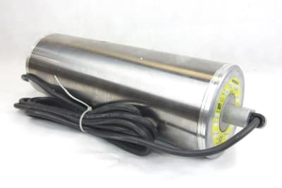 INTERROLL 113S-150W