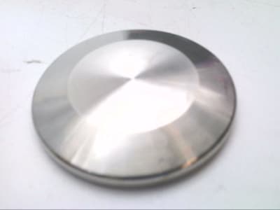 OERLIKON 88437