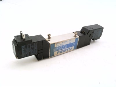 FESTO 30623