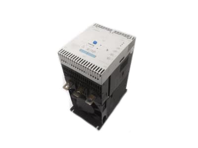 SIEMENS 3RW4055-6BB35