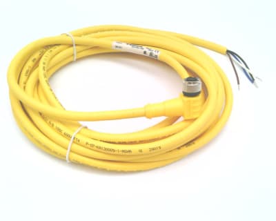 TURCK WKC 4.4T-5