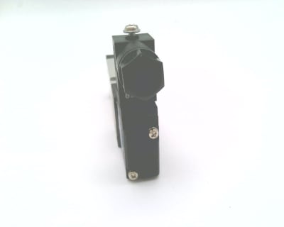 HUMPHREY H180-4E1-39/AC120V