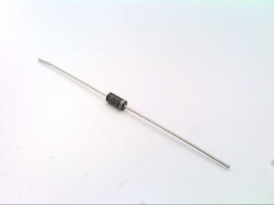 VISHAY RGP02-16E-E3/54