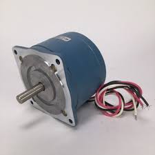 DANAHER MOTION SS50E-P1