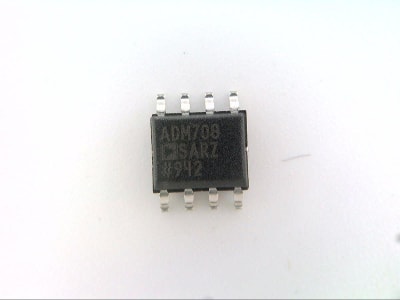 ANALOG DEVICES ADM708SARZ