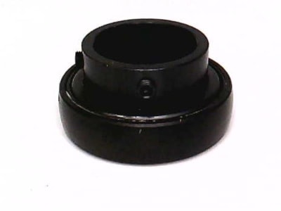 REXNORD SG2E32ELPAK8299A